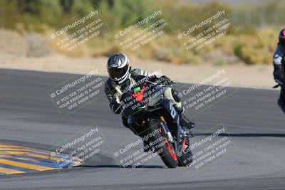 media/Nov-26-2022-TrackXperience (Sat) [[9e3694b821]]/Level 1/Session 2 (Turn 10)/